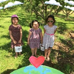 Meet your Posher, Ly